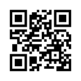 QR-Code https://ppt.cc/Ekyg