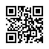 QR-Code https://ppt.cc/Ekz6