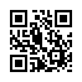 QR-Code https://ppt.cc/EkzM