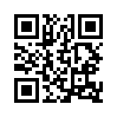 QR-Code https://ppt.cc/Ekzs