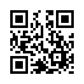 QR-Code https://ppt.cc/El%21z