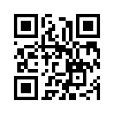 QR-Code https://ppt.cc/El%7EU