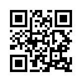 QR-Code https://ppt.cc/El%7Ed