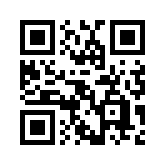 QR-Code https://ppt.cc/El0i