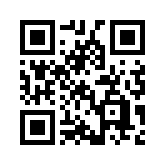 QR-Code https://ppt.cc/El2h