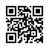 QR-Code https://ppt.cc/El34