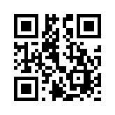 QR-Code https://ppt.cc/El5%7E