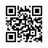 QR-Code https://ppt.cc/El52