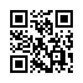 QR-Code https://ppt.cc/El5d