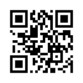 QR-Code https://ppt.cc/El7j