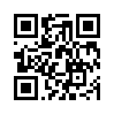 QR-Code https://ppt.cc/ElA7