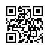 QR-Code https://ppt.cc/ElAR