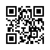 QR-Code https://ppt.cc/ElAi