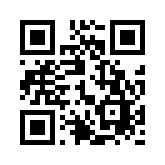 QR-Code https://ppt.cc/ElBe