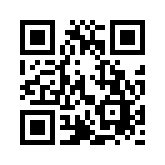 QR-Code https://ppt.cc/ElCd