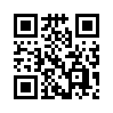 QR-Code https://ppt.cc/ElD0