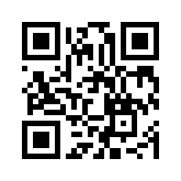 QR-Code https://ppt.cc/ElDU