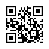 QR-Code https://ppt.cc/ElEL