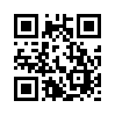 QR-Code https://ppt.cc/ElEM