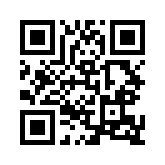 QR-Code https://ppt.cc/ElEv