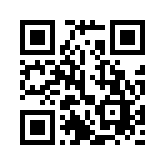 QR-Code https://ppt.cc/ElF6