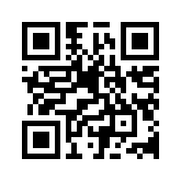 QR-Code https://ppt.cc/ElFj