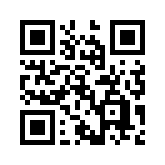 QR-Code https://ppt.cc/ElGk