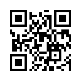 QR-Code https://ppt.cc/ElIv