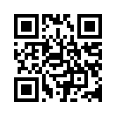 QR-Code https://ppt.cc/ElJQ