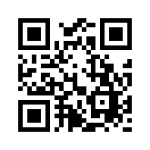 QR-Code https://ppt.cc/ElK4