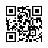 QR-Code https://ppt.cc/ElKO