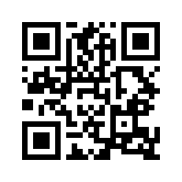 QR-Code https://ppt.cc/ElMC