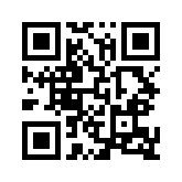 QR-Code https://ppt.cc/ElNj