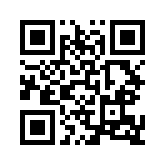 QR-Code https://ppt.cc/ElO8