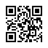 QR-Code https://ppt.cc/ElOM