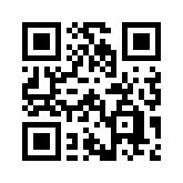 QR-Code https://ppt.cc/ElOl