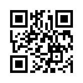 QR-Code https://ppt.cc/ElPE