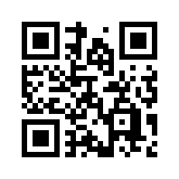 QR-Code https://ppt.cc/ElSI