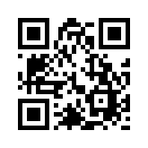 QR-Code https://ppt.cc/ElST