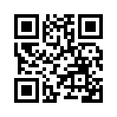 QR-Code https://ppt.cc/ElSt