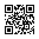QR-Code https://ppt.cc/ElT8