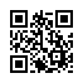 QR-Code https://ppt.cc/ElTU
