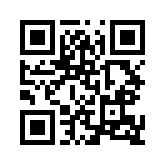 QR-Code https://ppt.cc/ElV0