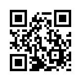 QR-Code https://ppt.cc/ElVv