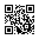 QR-Code https://ppt.cc/ElVw