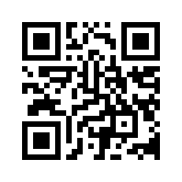 QR-Code https://ppt.cc/ElWS