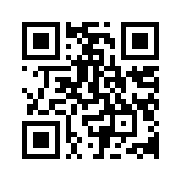 QR-Code https://ppt.cc/ElWv