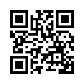 QR-Code https://ppt.cc/ElYI