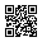 QR-Code https://ppt.cc/ElYX