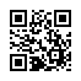 QR-Code https://ppt.cc/ElYw